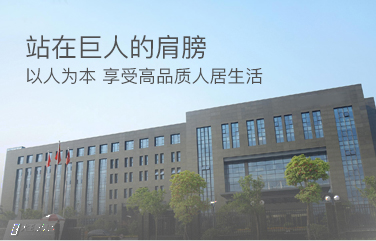 集团介绍