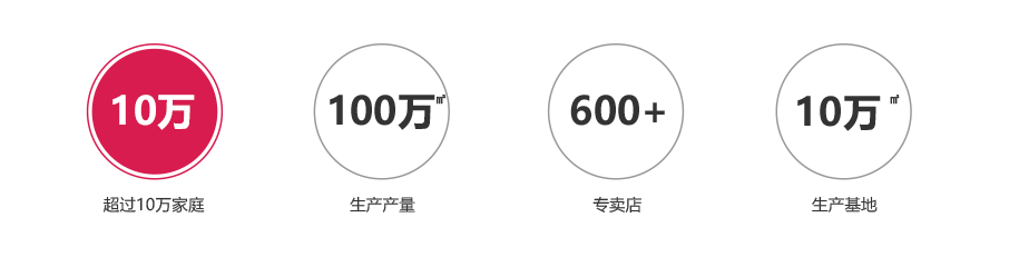join_icon.gif