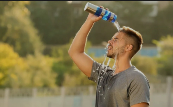 夏日热浪来袭！塞米系统门窗无惧“烤”验！