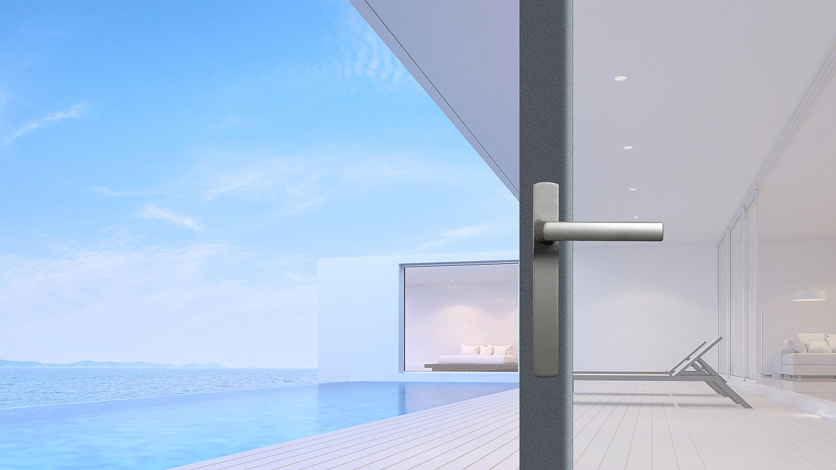 SMETEC | 一起吹过晚风的人，也要一起尝生活的甜